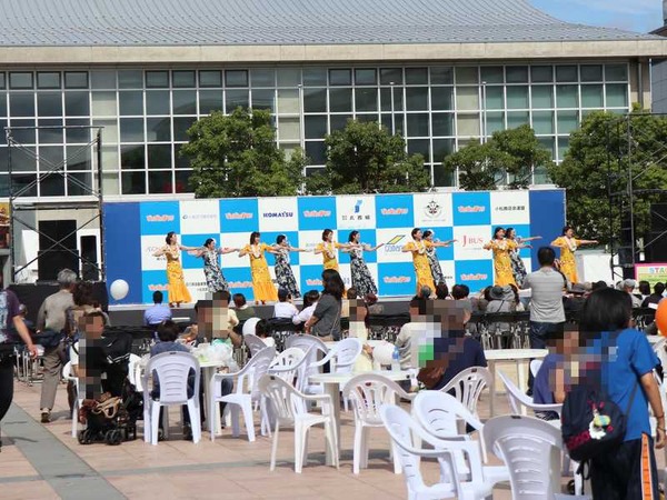 どんどんまつり (16)