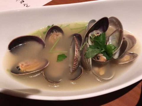 せんざん 新横浜店 (5)