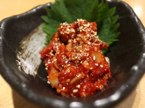 こだわりや隠れ家 (16)