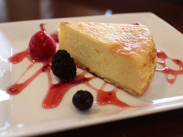 珈琲茶房 なごみ (15)