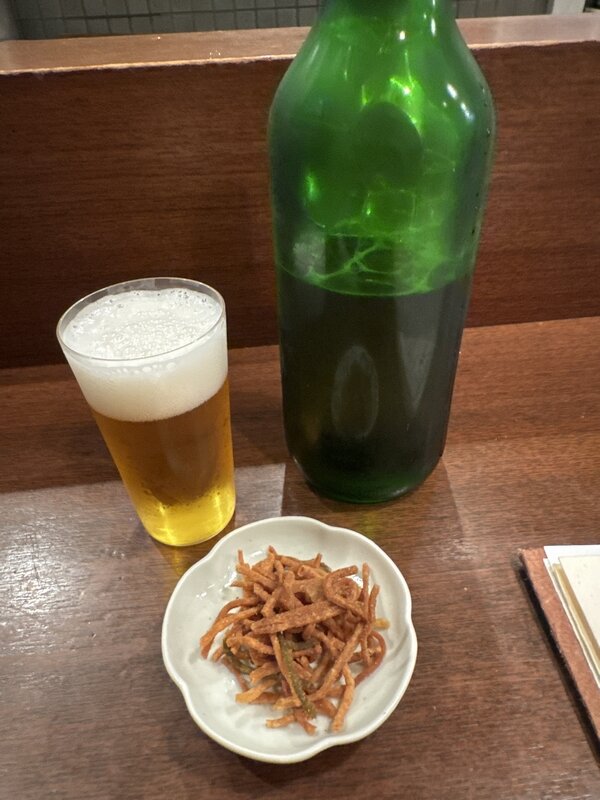 更科藤井 (3)