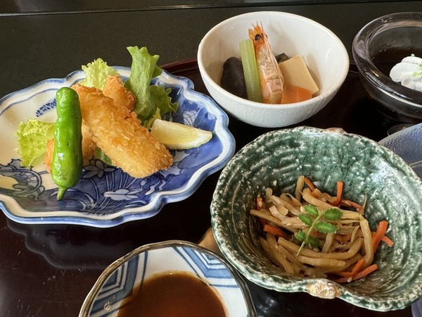 割烹 みや川 (13)