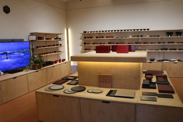 輪島キリモト (5)