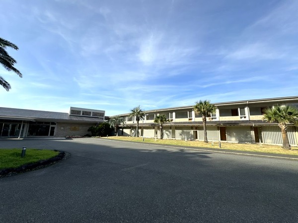 鎌倉プリンスホテル (41)