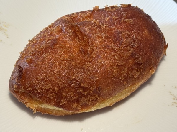 ククーのパン (12)