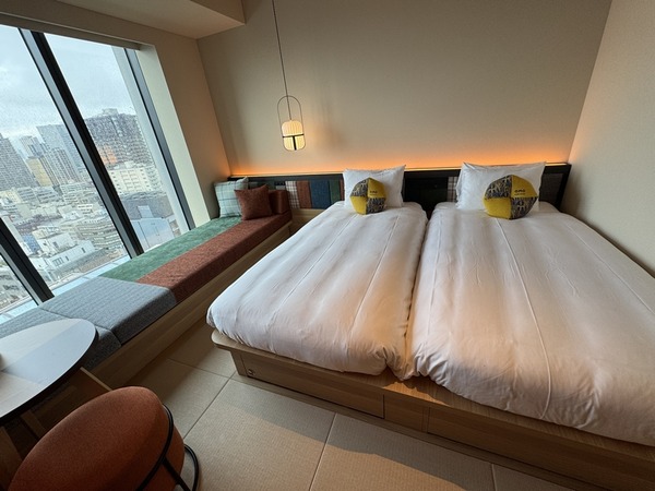 ＯＭＯ５東京五反田 (20)