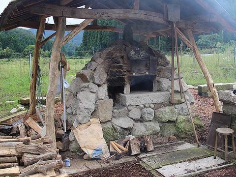 Takigahara Farm (18)