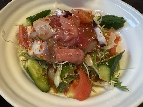 越乃海・山・技 魚山人 (17)