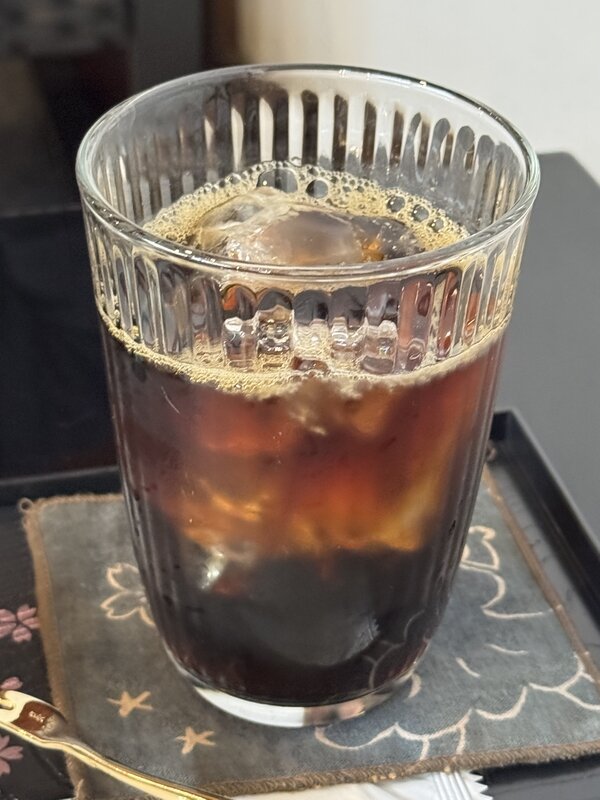 西出酒造 蔵CAFEぐるり (6)
