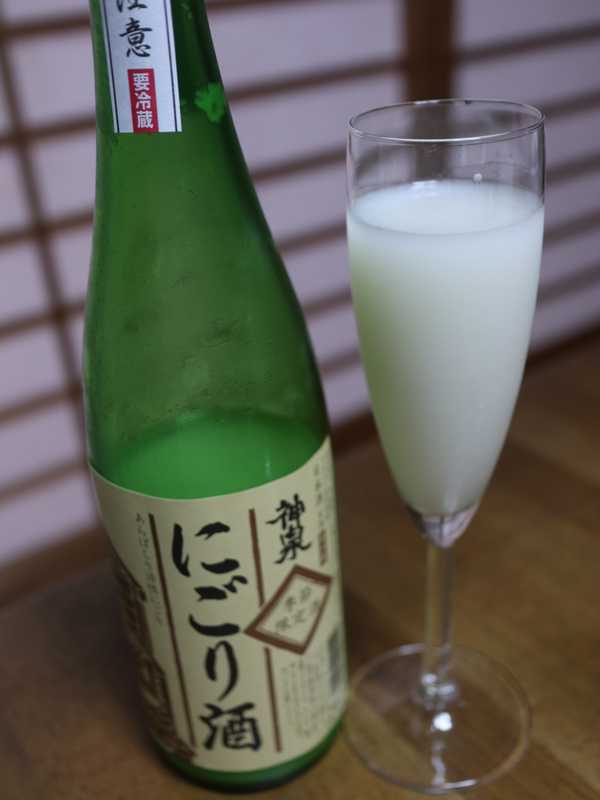 東酒造 (16)