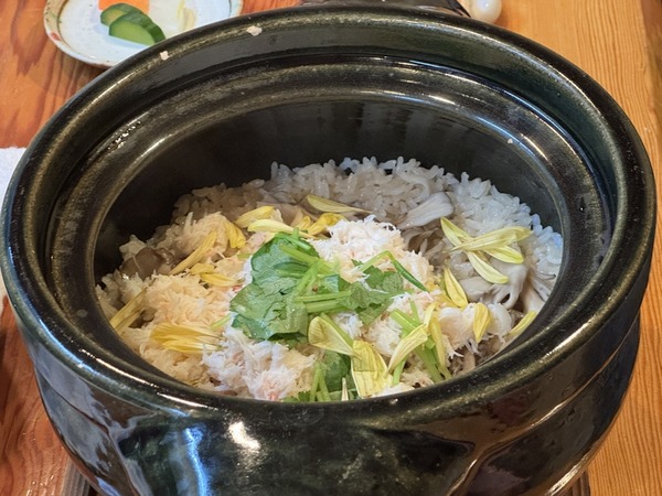 粋庵 (28)