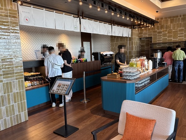 ＯＭＯ５東京五反田 (44)