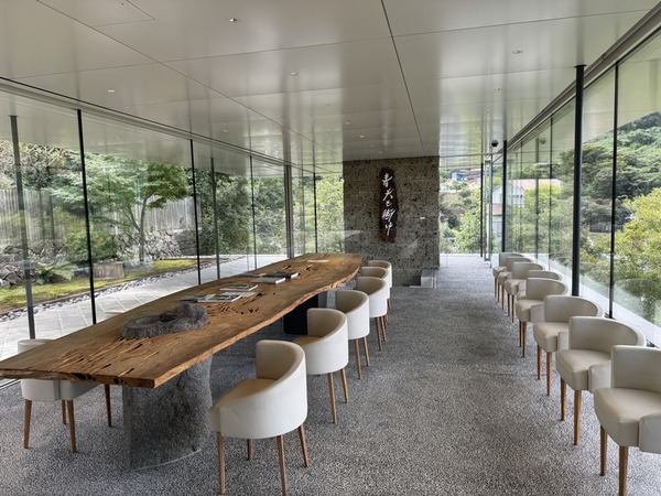 江之浦測候所 (90)