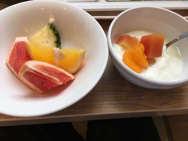 サンルートホテル (5)