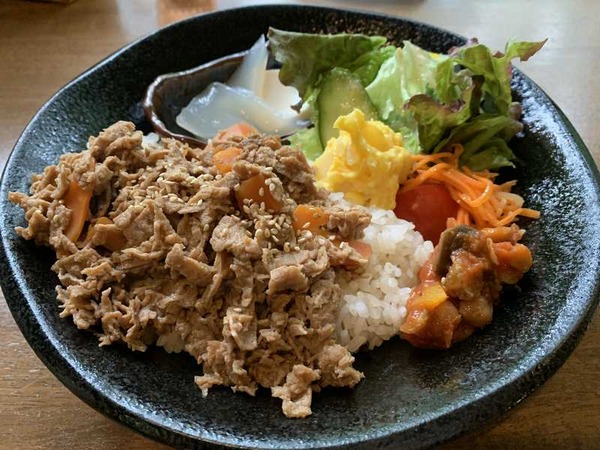 ラプティトゥポルト (22)