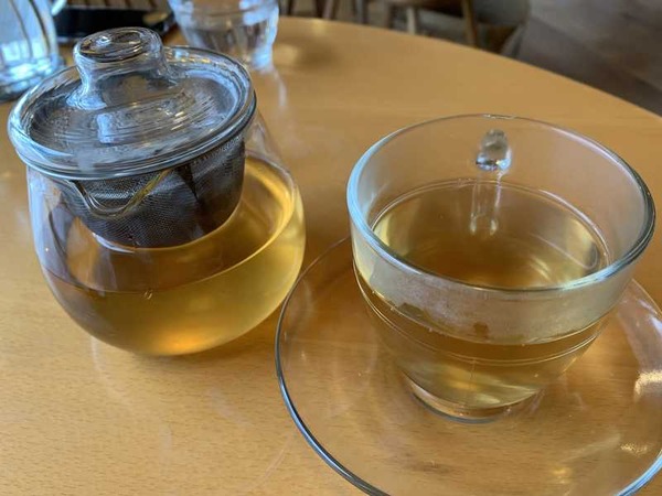 エピキュリアン (12)