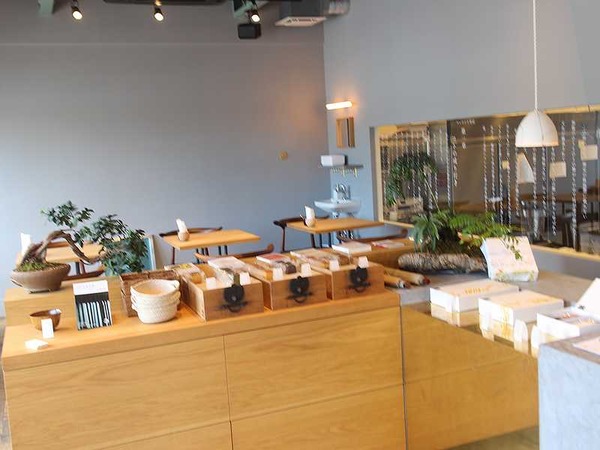 コンコント菓子店 (3)