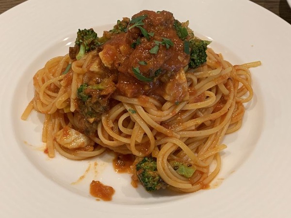 ラ・モンベッタ (13)