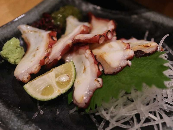 こだわりや隠れ家 (9)