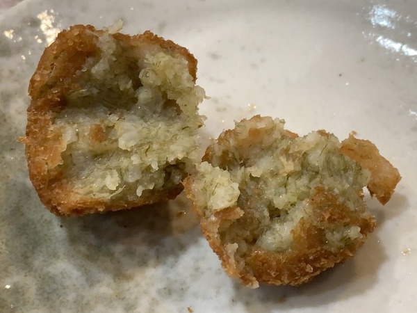 道の駅万葉の里高岡 (12)