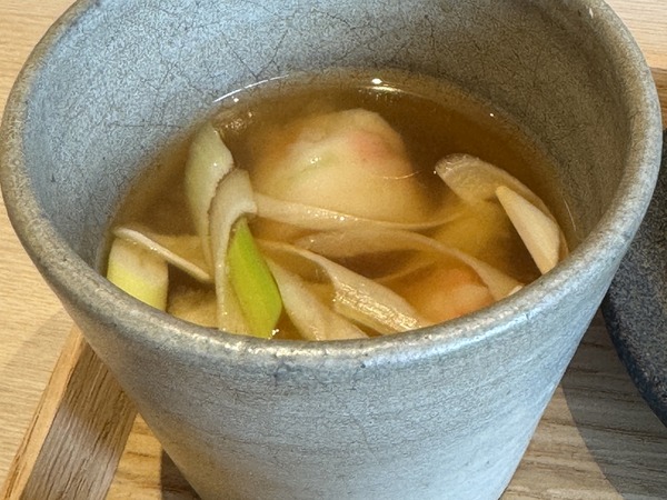 ヨイチループ (87)