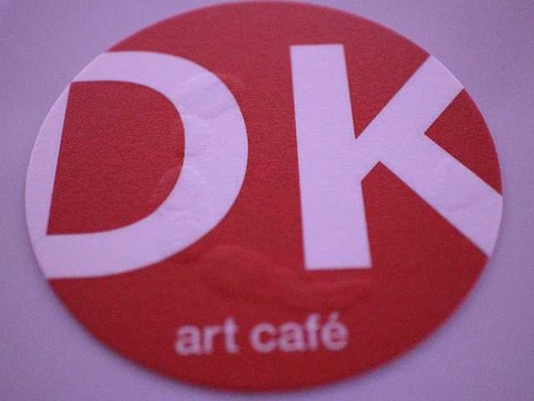 dk art cafe (24)