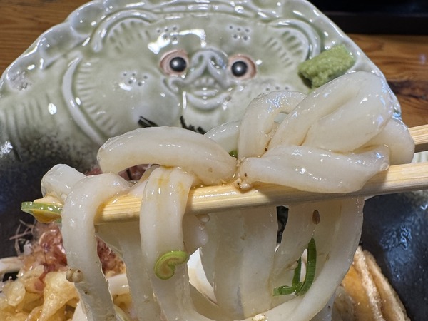 狸家分福 (23)
