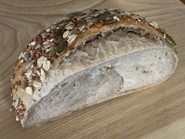 ブレーメン (10)