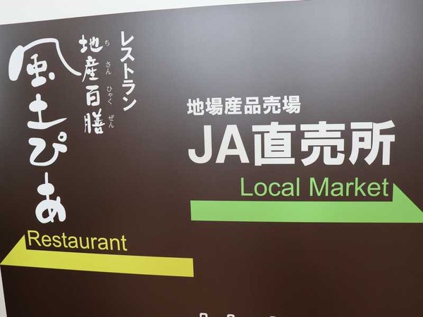 めぐみ白山 (12)