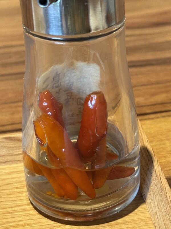 美ら島の葉菜 (21)