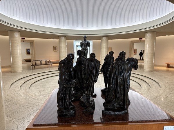 ひろしま美術館 (5)