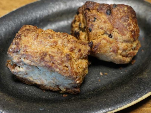 月とピエロ (11)