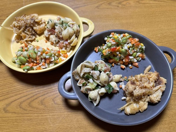 エイトヒルズ デリカテッセン (14)