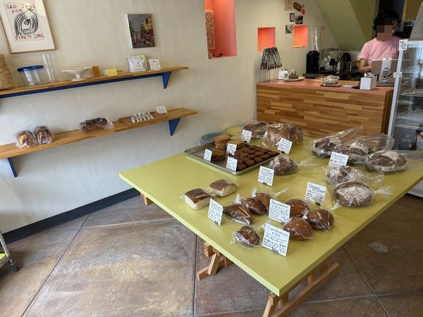 シンタテベイクストア (2)