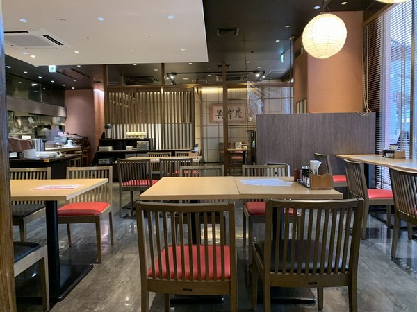 驛亭さつま (11)