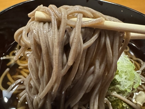 味処 すずめ (9)