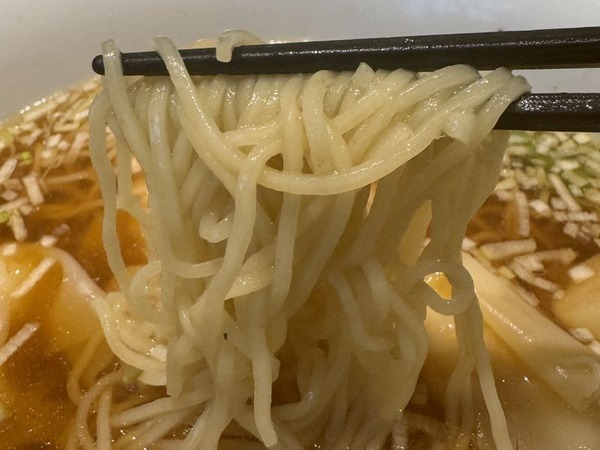 小籠包と担々麺 Din’s (14)