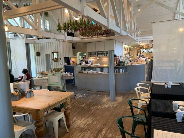 ペパームーン (5)