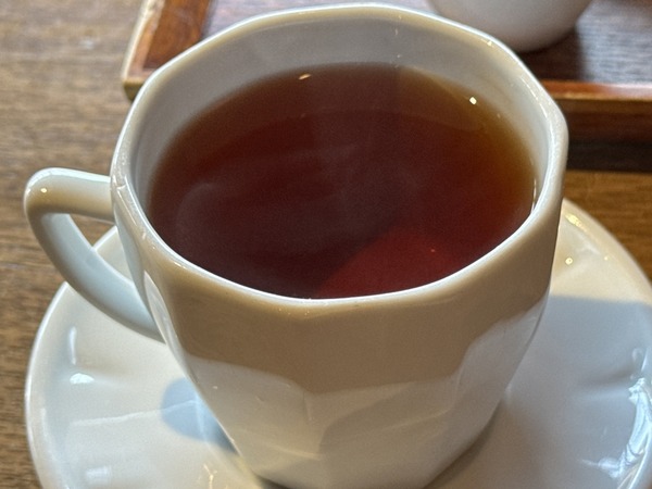 uchikawa六角堂 (17)