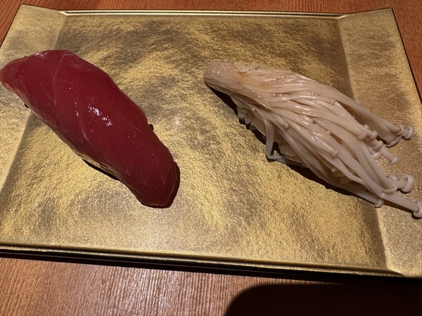 SUSHI TOKYO TEN、横浜店 (14)