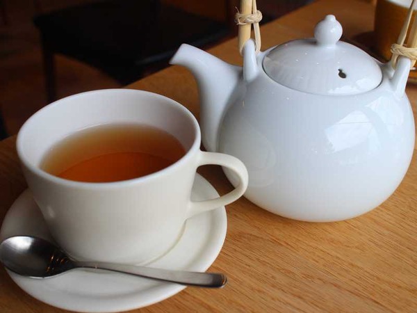 コンコント菓子店 (18)