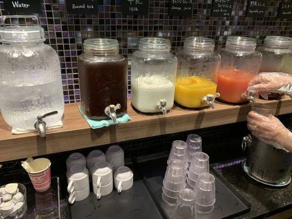 ホテルアクティブ!広島 (7)