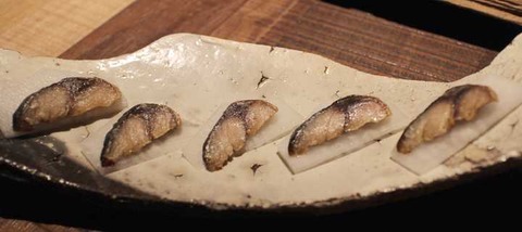 炉端シャンスGinpei (20)