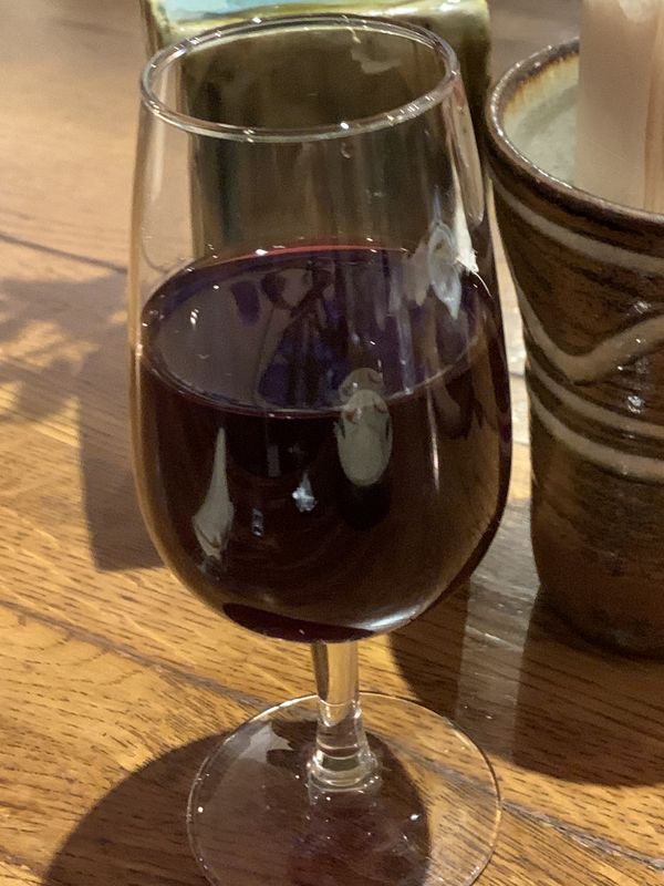 日々の季節料理 日季 (17)