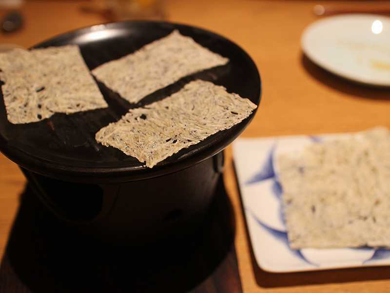 Jr静岡駅南口のスタイリッシュな居酒屋 みぜん 無農薬野菜と地魚がウリの人気店 あさぴーのおいしい独り言