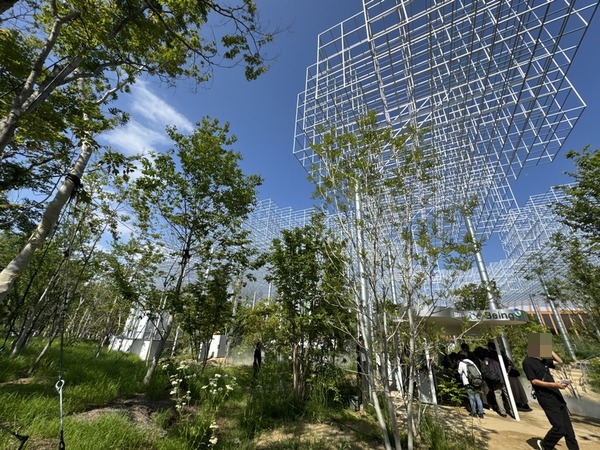 大阪・関西万博 (93)