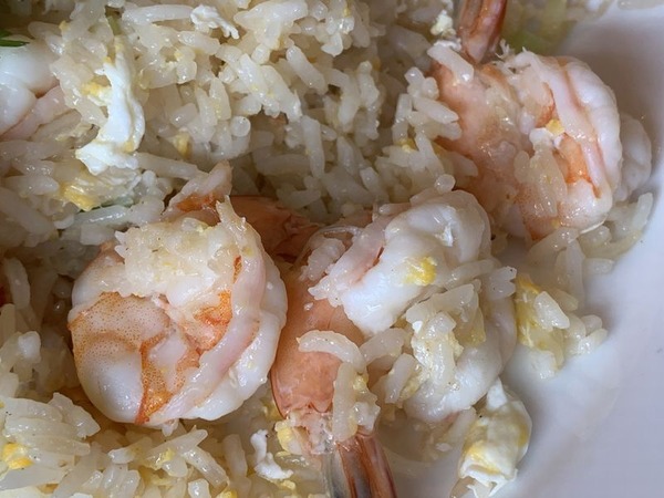 カンラヤ タイ料理 (15)