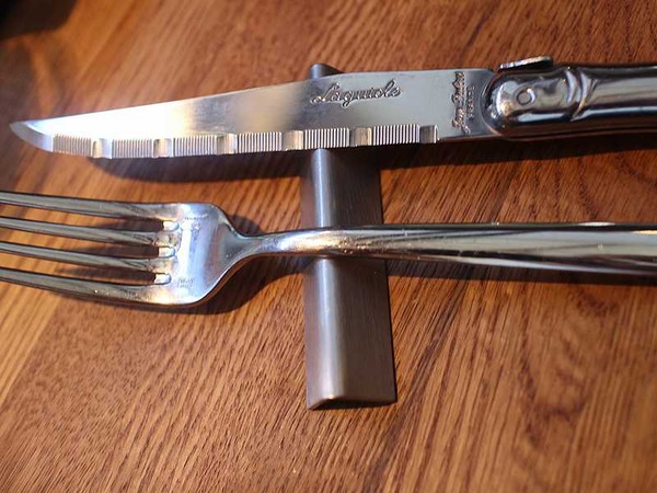 アリギュウ (14)