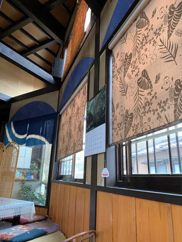三津野 (7)
