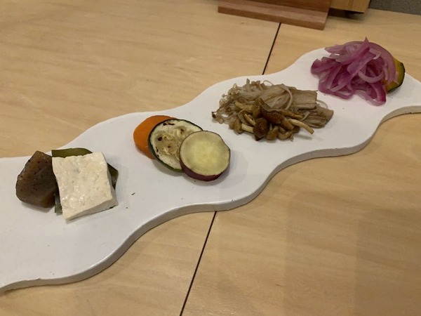 クラフタン (22)